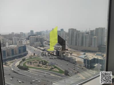 2 Bedroom Apartment for Sale in Sheikh Maktoum Bin Rashid Street, Ajman - WhatsApp Image 2026-06-08 at 9.48. 46 PM. jpeg 2 Bedroom Apartment for Sale in Sheikh Maktoum Bin Rashid Street, Ajman - WhatsApp Image 2026-06-08 at 9.48. 46 PM. jpeg