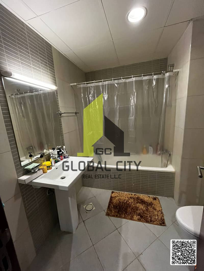 12 WhatsApp Image 2026-06-08 at 9.09. 34 PM. jpeg