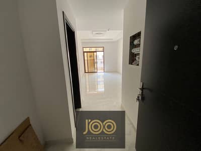 1 Bedroom Flat for Rent in Al Mowaihat, Ajman - WhatsApp Image 2026-06-06 at 3.48. 43 PM. jpeg 1 Bedroom Flat for Rent in Al Mowaihat, Ajman - WhatsApp Image 2026-06-06 at 3.48. 43 PM. jpeg