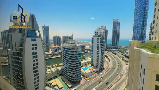 2 Bedroom Apartment for Rent in Jumeirah Beach Residence (JBR), Dubai - WhatsApp Image 2026-06-08 at 21.04. 07 (2). jpeg 2 Bedroom Apartment for Rent in Jumeirah Beach Residence (JBR), Dubai - WhatsApp Image 2026-06-08 at 21.04. 07 (2). jpeg