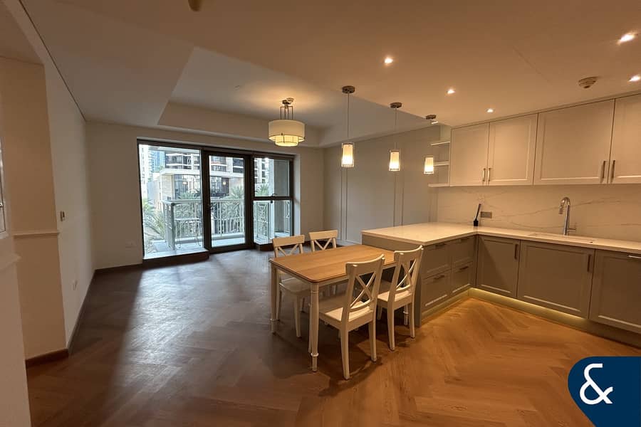 Apartamento en Downtown Dubai,29 Boulevard,29 Boulevard Podium, 2 dormitorios, 170000 AED - 7980084 Apartamento en Downtown Dubai,29 Boulevard,29 Boulevard Podium, 2 dormitorios, 170000 AED - 7980084
