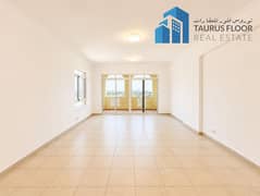 شقة في البادية ريزيدنس 21،بنايات البادية،دبي فيستيفال سيتي 3 غرف 215000 درهم - 15420433