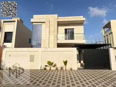 فیلا 5 غرف نوم للبيع في الزاهية، عجمان - batch_824141215-1066x800. jpg فیلا 5 غرف نوم للبيع في الزاهية، عجمان - batch_824141215-1066x800. jpg