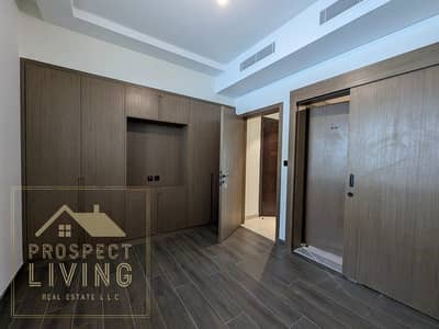 4 Bedroom Townhouse for Rent in DAMAC Lagoons, Dubai - PXL_20260313_101632706. jpg 4 Bedroom Townhouse for Rent in DAMAC Lagoons, Dubai - PXL_20260313_101632706. jpg