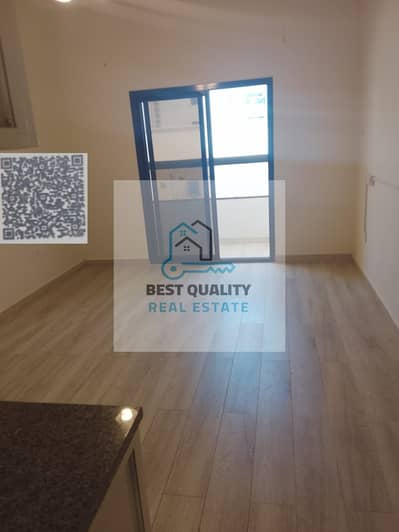 Studio for Rent in Al Jurf, Ajman - WhatsApp Image 2026-06-08 at 2.45. 32 PM (1). jpeg Studio for Rent in Al Jurf, Ajman - WhatsApp Image 2026-06-08 at 2.45. 32 PM (1). jpeg
