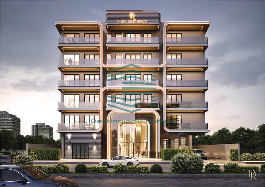Own with 5% Down | 1% monthly | Furnished - Image 2
