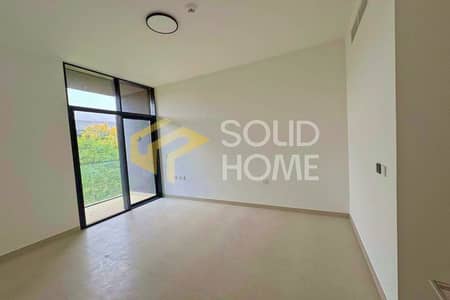 2 Bedroom Townhouse for Rent in Tilal City, Sharjah - bdab1a2a-1bcb-4495-8ebe-2880061c52a1_polarr. jpeg 2 Bedroom Townhouse for Rent in Tilal City, Sharjah - bdab1a2a-1bcb-4495-8ebe-2880061c52a1_polarr. jpeg