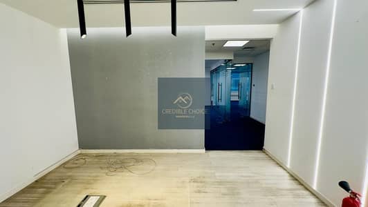 Office for Rent in Bur Dubai, Dubai - WhatsApp Image 2026-06-06 at 11.07. 53 PM. jpeg Office for Rent in Bur Dubai, Dubai - WhatsApp Image 2026-06-06 at 11.07. 53 PM. jpeg