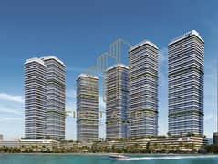 Pre-Launch Opportunity | Seaview | Freehold for all Nationalities