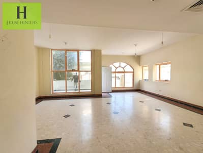 3 Bedroom Villa for Rent in Sharqan, Sharjah - WhatsApp Image 2025-11-12 at 11.03. 41 PM (2). jpeg 3 Bedroom Villa for Rent in Sharqan, Sharjah - WhatsApp Image 2025-11-12 at 11.03. 41 PM (2). jpeg