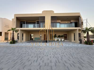 4 Bedroom Villa for Sale in Al Tay West, Sharjah - WhatsApp Image 2026-06-08 at 6.29. 45 . jpeg 4 Bedroom Villa for Sale in Al Tay West, Sharjah - WhatsApp Image 2026-06-08 at 6.29. 45 . jpeg