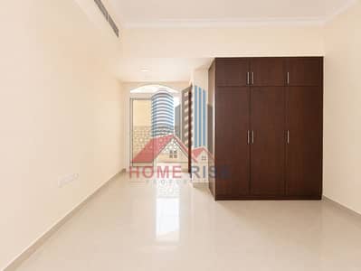 1 Bedroom Flat for Rent in Muwaileh Commercial, Sharjah - file_000000005d0c71f486da31951c2061ae. png