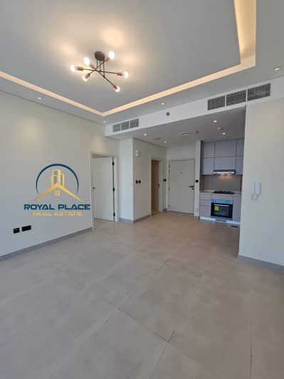1 Camera Appartamento in Affitto a Al Furjan, Dubai - WhatsApp Image 2026-06-08 at 7.18. 48 PM (4). jpeg