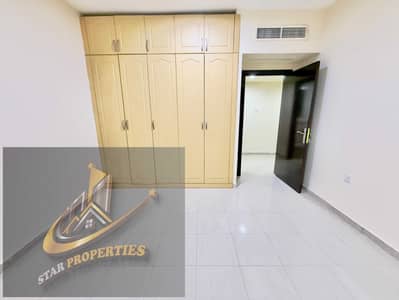 1 Bedroom Flat for Rent in Al Qasimia, Sharjah - IMG-20250118-WA0162. jpg 1 Bedroom Flat for Rent in Al Qasimia, Sharjah - IMG-20250118-WA0162. jpg