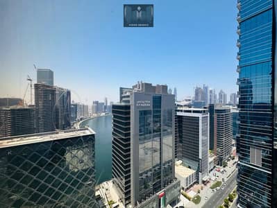 Office te Huur in Business Bay, Dubai - WhatsApp Image 2026-06-05 at 7.56. 57 AM. jpeg Office te Huur in Business Bay, Dubai - WhatsApp Image 2026-06-05 at 7.56. 57 AM. jpeg