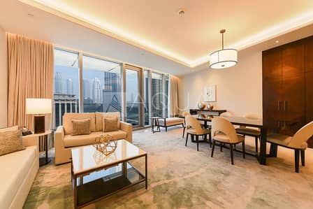 Rare and Only 5 Bed at OP | Full View Rare and Only 5 Bed at OP | Full View