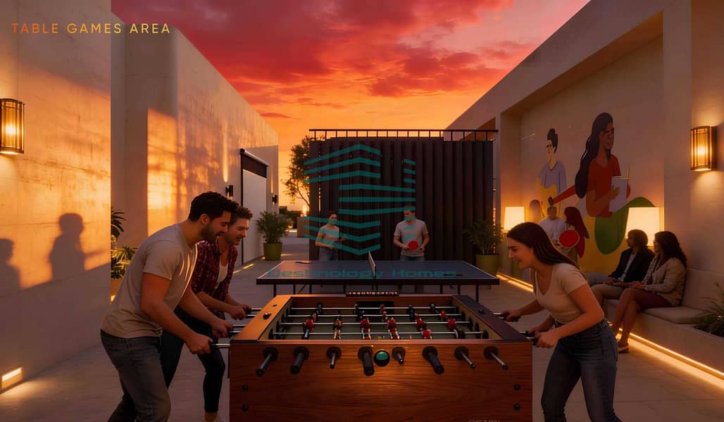 13 23. jpg