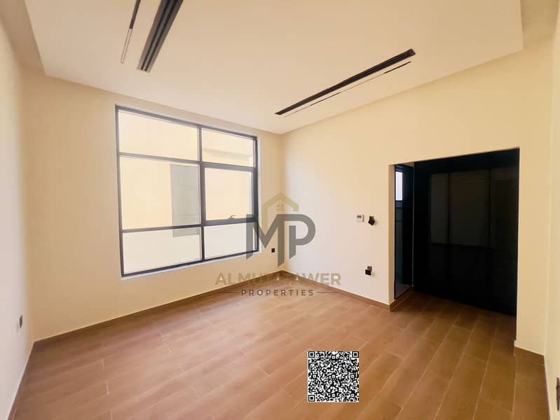10 batch_batch_IMG-20251025-WA0136. jpg