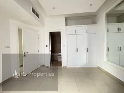 3 Bedroom Flat for Rent in Muwaileh Commercial, Sharjah - IMG-20260608-WA0066. jpg 3 Bedroom Flat for Rent in Muwaileh Commercial, Sharjah - IMG-20260608-WA0066. jpg