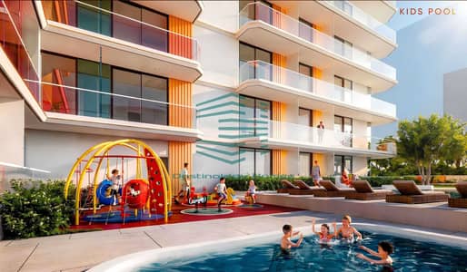 3 Bedroom Flat for Sale in Dubai Land Residence Complex (DLRC), Dubai - 19. jpg 3 Bedroom Flat for Sale in Dubai Land Residence Complex (DLRC), Dubai - 19. jpg
