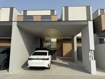 3 Bedroom Townhouse for Sale in Mudon, Dubai - WhatsApp Image 2026-06-08 at 22.48. 56. jpeg 3 Bedroom Townhouse for Sale in Mudon, Dubai - WhatsApp Image 2026-06-08 at 22.48. 56. jpeg