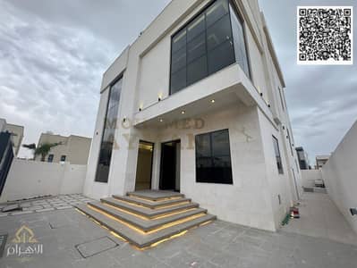 7 Cпальни Вилла Продажа в Аль Захья, Аджман - WhatsApp Image 2026-06-03 at 2.42. 40 PM (1). jpg 7 Cпальни Вилла Продажа в Аль Захья, Аджман - WhatsApp Image 2026-06-03 at 2.42. 40 PM (1). jpg