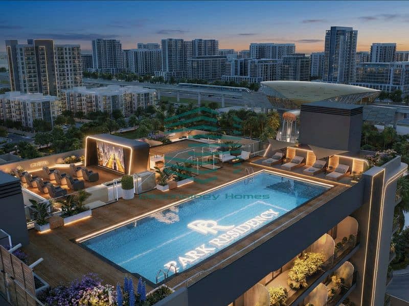13 لقطة شاشة 2026-05-09 163512. png