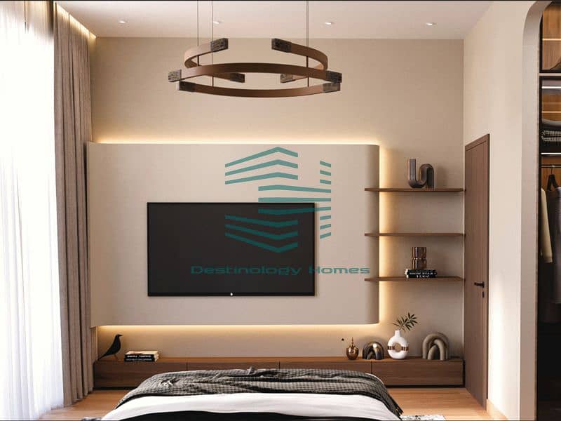 18 لقطة شاشة 2026-05-09 163646. png