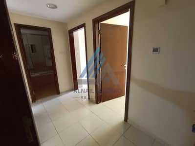 2 Bedroom Apartment for Rent in Al Taawun, Sharjah - att. gOhzvavD_AZqsV3Ixy16ASkGDXpCTqo1aKDRiZQaLSo. jpg 2 Bedroom Apartment for Rent in Al Taawun, Sharjah - att. gOhzvavD_AZqsV3Ixy16ASkGDXpCTqo1aKDRiZQaLSo. jpg