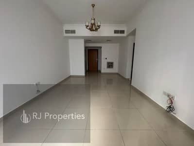 2 Bedroom Apartment for Rent in Muwaileh Commercial, Sharjah - IMG-20260608-WA0051. jpg 2 Bedroom Apartment for Rent in Muwaileh Commercial, Sharjah - IMG-20260608-WA0051. jpg