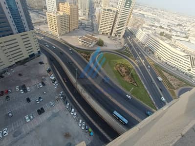 1 Bedroom Flat for Rent in Al Taawun, Sharjah - att. iRRh13UHrjXTH5qjy8qiubD0VNFp5EHUBS3mlL5wCUo. jpg