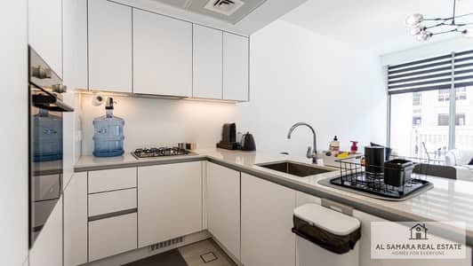 2 Bedroom Apartment for Rent in Jumeirah Village Circle (JVC), Dubai - WhatsApp Image 2025-04-27 at 2.40. 22 PM. jpeg 2 Bedroom Apartment for Rent in Jumeirah Village Circle (JVC), Dubai - WhatsApp Image 2025-04-27 at 2.40. 22 PM. jpeg