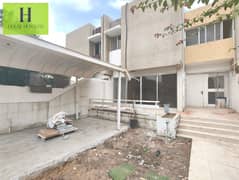 فیلا في شرقان 3 غرف 85000 درهم - 15420721