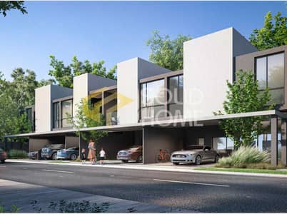 3 habitaciones Villa para en Venta en Tilal City, Sharjah - 06_05_2026-18_29_40-3833-763a6fb3c6faebbc4552a9b53ae89d48. png
