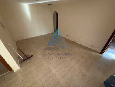 1 Bedroom Flat for Rent in Al Taawun, Sharjah - IMG_0373. jpg 1 Bedroom Flat for Rent in Al Taawun, Sharjah - IMG_0373. jpg