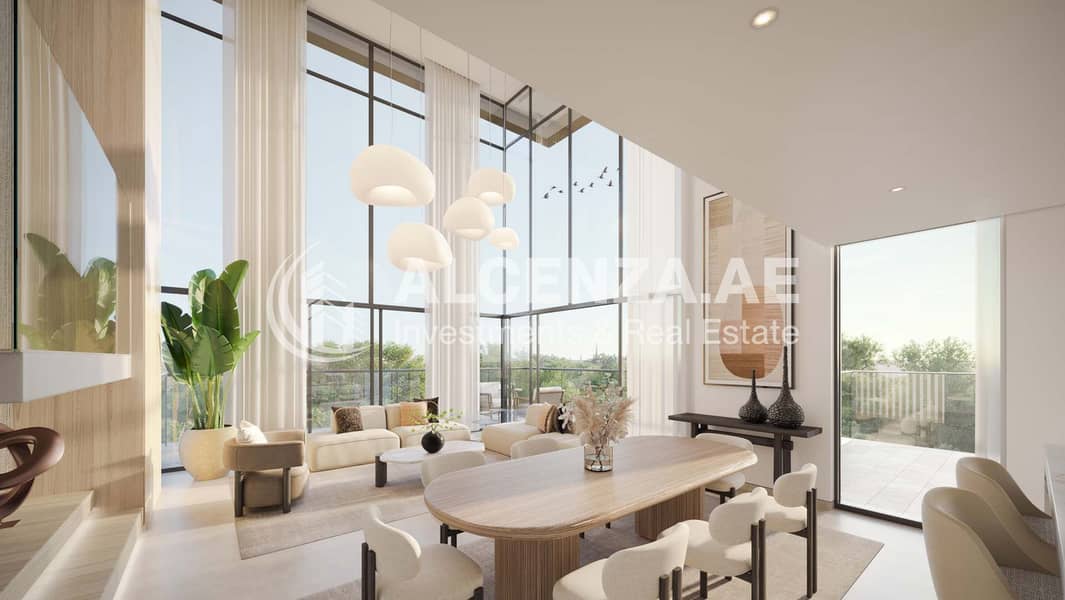majid_al_futtaim_maf-cilia-ghaf_woods-cgi-001. jpg majid_al_futtaim_maf-cilia-ghaf_woods-cgi-001. jpg