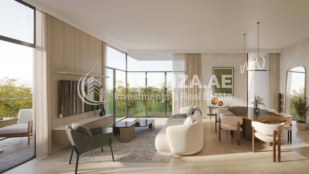 2 majid_al_futtaim_maf-cilia-ghaf_woods-cgi-002. jpg