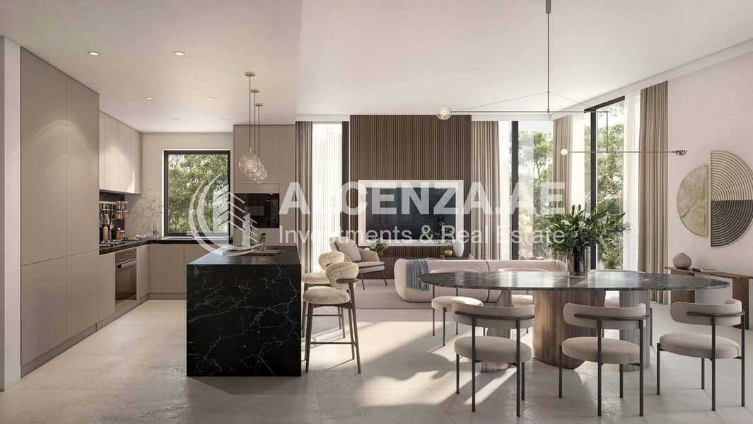 3 majid_al_futtaim_maf-cilia-ghaf_woods-cgi-003. jpg