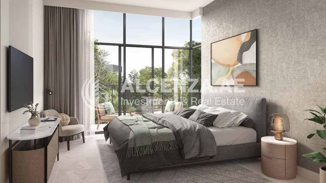 6 majid_al_futtaim_maf-cilia-ghaf_woods-cgi-006. jpg