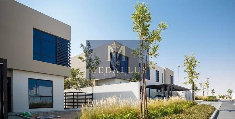 2 nasma-residences-v2. jpg