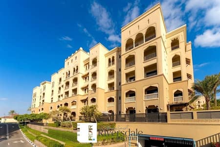 3 Slaapkamers Appartement te Huur in Saadiyat Island, Abu Dhabi - 3177efe7-8402-495b-8580-6982a4824957. jpg 3 Slaapkamers Appartement te Huur in Saadiyat Island, Abu Dhabi - 3177efe7-8402-495b-8580-6982a4824957. jpg