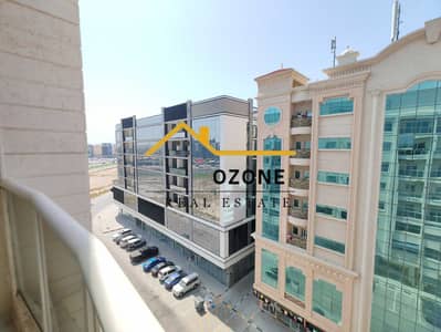 1 Bedroom Apartment for Rent in Muwaileh Commercial, Sharjah - 1000334564. jpg 1 Bedroom Apartment for Rent in Muwaileh Commercial, Sharjah - 1000334564. jpg