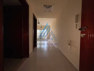2 Bedroom Flat for Rent in Al Taawun, Sharjah - IMG_3137. jpg 2 Bedroom Flat for Rent in Al Taawun, Sharjah - IMG_3137. jpg