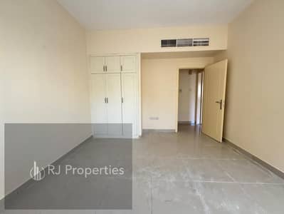 2 Bedroom Flat for Rent in Muwaileh Commercial, Sharjah - IMG-20260608-WA0030. jpg