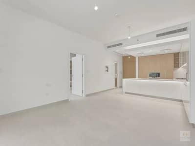 شقة 1 غرفة نوم للايجار في دبي هيلز استيت، دبي - WhatsApp Image 2026-06-02 at 12.56. 42 PM (2)-Photoroom. png