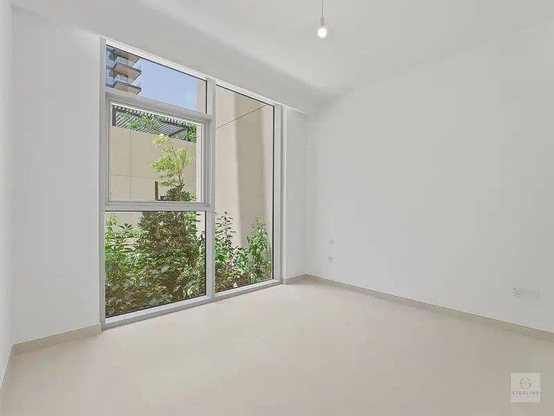 2 WhatsApp Image 2026-06-02 at 12.56. 43 PM (1)-Photoroom. png