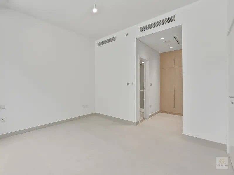 3 WhatsApp Image 2026-06-02 at 12.56. 43 PM-Photoroom. png