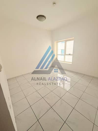فلیٹ 1 غرفة نوم للايجار في الممزر، الشارقة - att. D7xFqFOBhQzWdIwuzmvSZPXmn7ihZBmeL2VLDlTiFJU. jpg