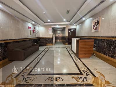 3 Bedroom Flat for Rent in Muwaileh Commercial, Sharjah - IMG-20260608-WA0014. jpg 3 Bedroom Flat for Rent in Muwaileh Commercial, Sharjah - IMG-20260608-WA0014. jpg