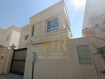 4 Bedroom Villa for Sale in Al Yasmeen, Ajman - WhatsApp Image 2026-05-11 at 3.35. 26 PM (4). jpeg 4 Bedroom Villa for Sale in Al Yasmeen, Ajman - WhatsApp Image 2026-05-11 at 3.35. 26 PM (4). jpeg
